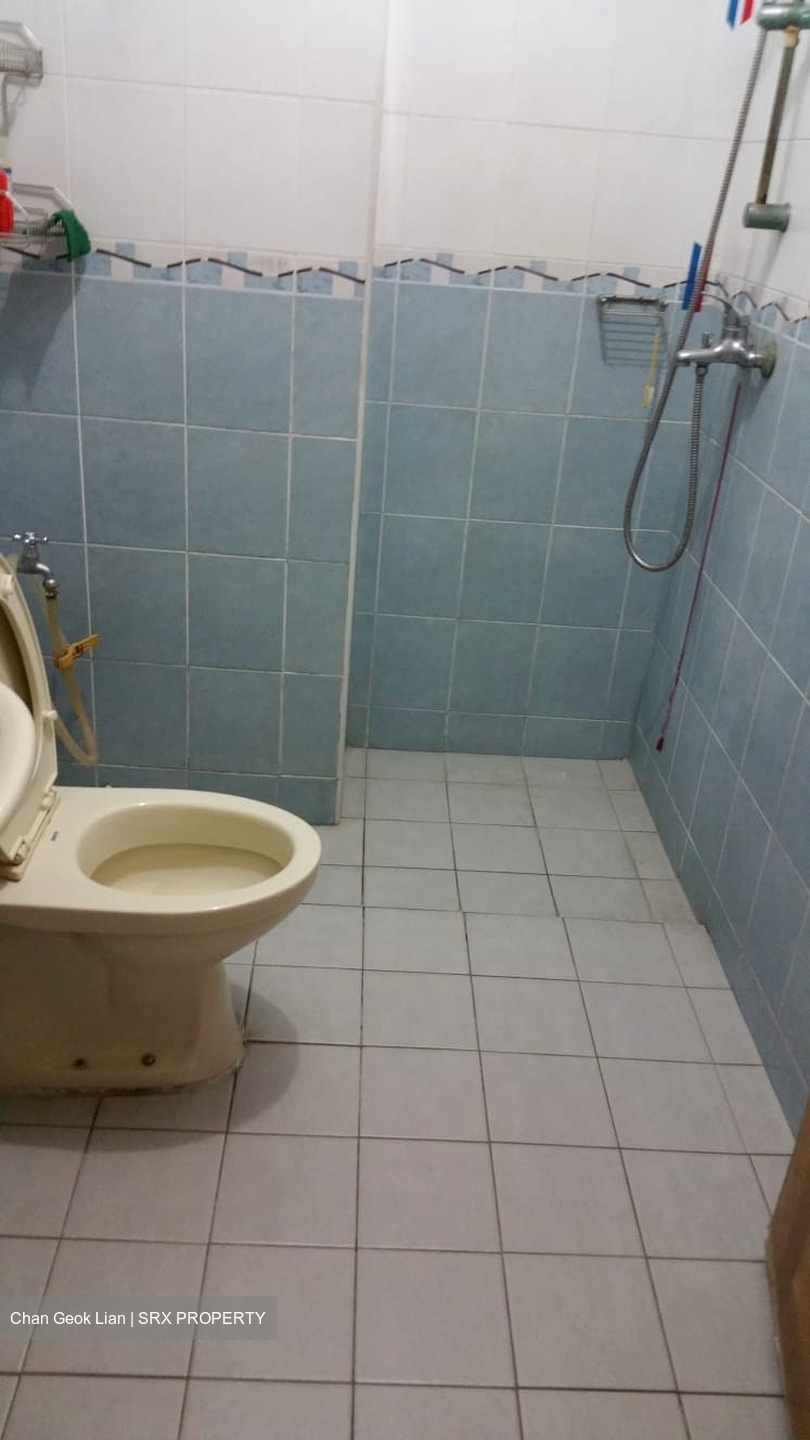 Blk 181 Jelebu Road (Bukit Panjang), HDB 4 Rooms #523269721